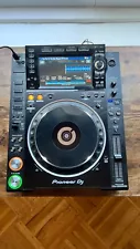 Pioneer CDJ 2000NXS2 | *Free Shipping*