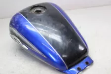 97-04 SUZUKI MARAUDER 800 VZ800 GAS TANK FUEL PETROL RESERVOIR