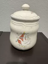 cookie jars for sale