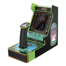 galaga video games for sale