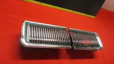 1967 DODGE CORONET TAIL LIGHT PAIR LEFT AND RIGHT 500 AND R/T