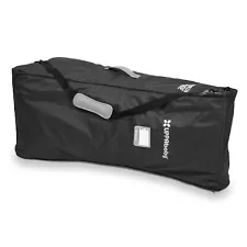 UPPAbaby G-Link 2 Stroller Insured Travel Bag - Brand new in sealed box