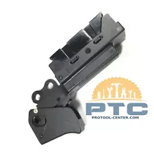 BOSCH 2610950336 SWITCH