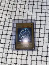 yugioh collection for sale