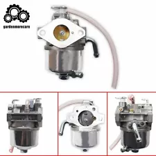 Carburetor For John Deere 14SB 14SE JX75 JE75 JX85 Kawasaki FC150V # AM124620 US