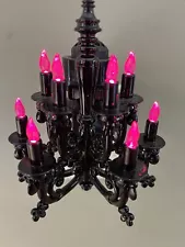 Bath And Body Works Plug In Candelabra Wallflowers