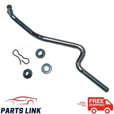 New Mower Deck Lift Linkage Kit For John Deere D140 D150 D160 D170 G110 GX20497