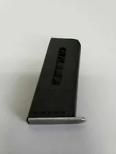 raven arms mp 25 magazine for sale