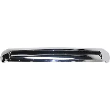 Hood Scoop For 2019-2021 Toyota Tundra