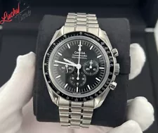 Omega Speedmaster Professional Moonwatch 310.30.42.50.01.002