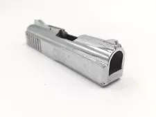 Raven Arms P-25, 25 ACP Pistol Parts: Slide