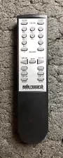 Audio Research LS 28 Remote