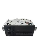 Audio Equipment Radio AM Mono-fm Stereo Fits 98-02 BLAZER S10/JIMMY S15 1199081 (For: 1999 Chevrolet Lumina)