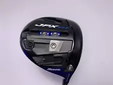 Mizuno JPX 900 Driver 10.5* Fujikura Speeder 474 Evolution II Senior Graphite RH