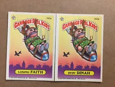 Garbage Pail Kids os4