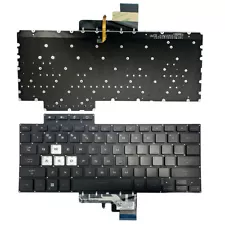 tron keyboard for sale