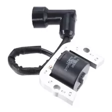 Ignition Coil Module for Toro TITAN TimeCutter Series Riding Lawn Mowers Replace