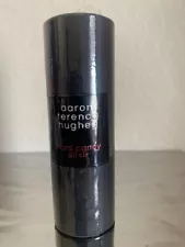 Aaron Terence Hughes Hard Candy Elixir 10mL NIB