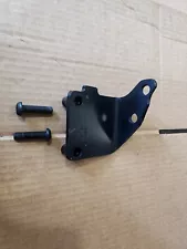 98.5-02 Dodge 5.9L 24V Cummins VP44 Injection Pump Support Bracket P# 3945519