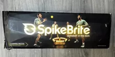 Spike Ball Spike Bright Set | Damaged Box