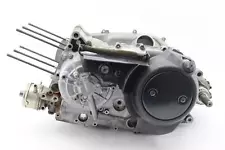 Crankcase Motor Housing Main for scooter YAMAHA 500 TMAX 2008 To 2011