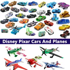 disney pixar cars collection for sale