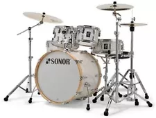 sonor designer drums for sale