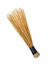 Authentic Traditional African Brooms for Sale