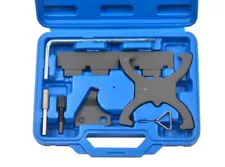 TIMING TOOL KIT FOR FORD 303-1097;303-1550;303-1552;303-376B;303-1059;303-748