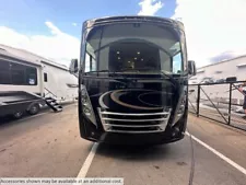 2019 Thor Motor Coach Outlaw for sale!