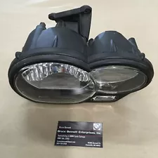 2010-2013 BMW R1200GS HEADLIGHT ASSEMBLY 240193 (For: 2010 BMW)