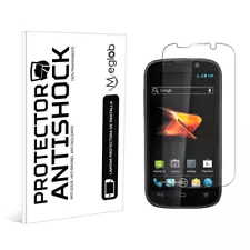 ANTISHOCK Screen protector for ZTE Warp Sequent