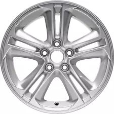 chevy cruze ltz wheels for sale