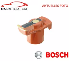 DISTRIBUTION FINGER DISTRIBUTOR RUNNER BOSCH 1 234 332 309 M SALE