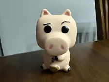 Hamm Piggy Bank #170 Funko Pop Toy Story Disney Pixar OOB 2015