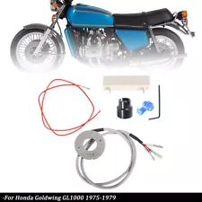 For Honda Goldwing GL1000 1975-1979 Motorcycle Electronic Ignition DS1-3 USA (For: Honda Goldwing 1000 GL1000)