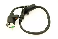 Brand New Ignition Coil For Honda EZ90 CUB 1991 1992 1993 1994 1995 1996 (For: Honda EZ90 Cub)