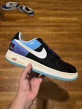 AIR FORCE 1 LOW 'PLAYSTATION' Size 9 002/150