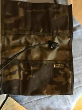 wise men company black multicam gear roll