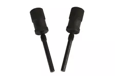 Laser Camshaft Locking Pins - for Ducati 3V 6362