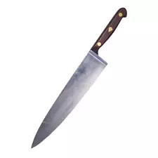 Halloween 4 The Return of Michael Myers Butcher Knife Prop Replica