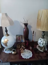 Moving Sale Make Offer On Anything And I Will Post Decor Antiques And Collectib