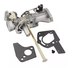 For Craftsman 917.293200 5HP 17inch Rear Tine Tiller Carburetor Carb