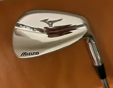 Mizuno MP - 5 Pitching Wedge S300 Stiff RH Standard Great