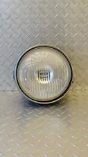 1998 98 SUZUKI GS500E GS 500 HEADLIGHT (For: Suzuki GS500E)