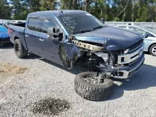 Transfer Case Electronic Shift On The Fly Fits 15-20 FORD F150 PICKUP 6820609