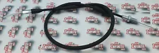 Yamaha Grizzly 450 2007-2014 Throttle Cable