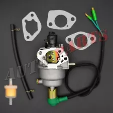 Carburetor Carb For Cummins Onan Homesite Power 6500 13HP 5 5.5 KW Generator