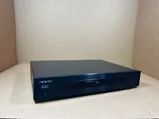 Oppo UDP-203 Blu-ray Player @AM