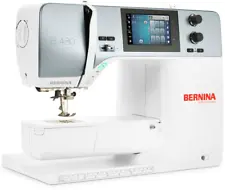 Shopping Sewing Machine BERNINA 480